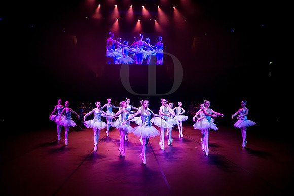 Dance Proms 2015-2182