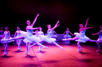 Dance Proms 2015-2179