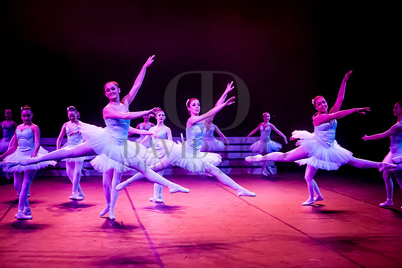 Dance Proms 2015-2179
