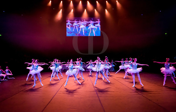Dance Proms 2015-2197