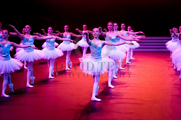 Dance Proms 2015-2219