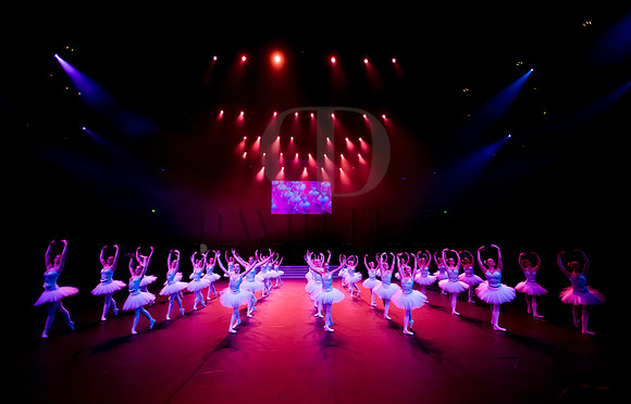 Dance Proms 2015-2229