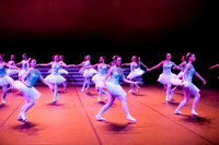 Dance Proms 2015-2174