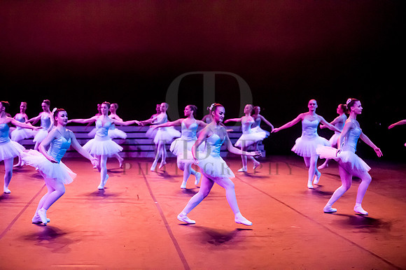 Dance Proms 2015-2174