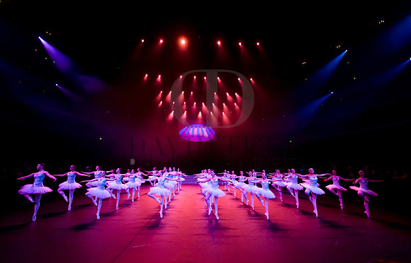Dance Proms 2015-2231