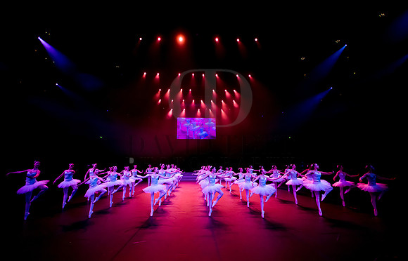 Dance Proms 2015-2230