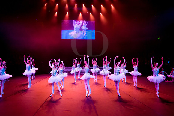 Dance Proms 2015-2226