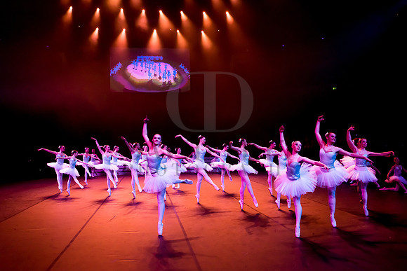Dance Proms 2015-2218