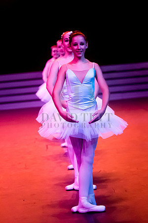 Dance Proms 2015-2215