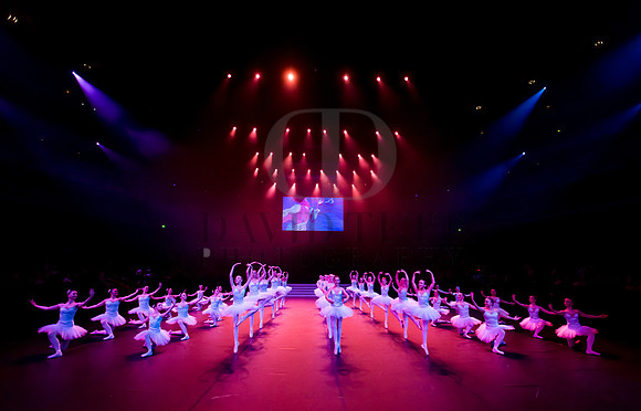 Dance Proms 2015-2233