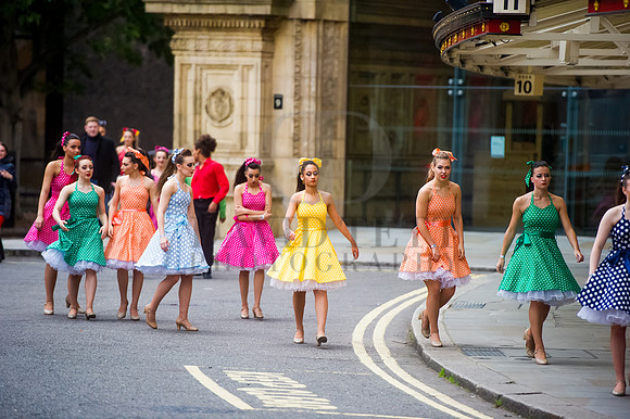 Dance Proms 2015-632