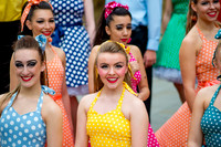 Dance Proms 2015-621