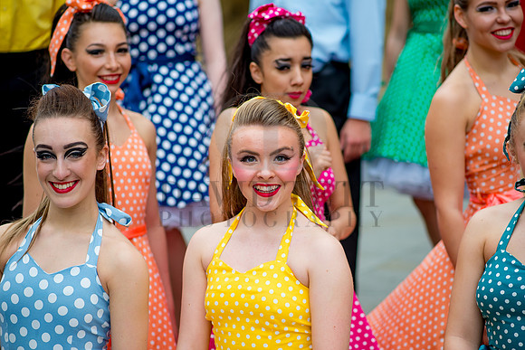 Dance Proms 2015-621