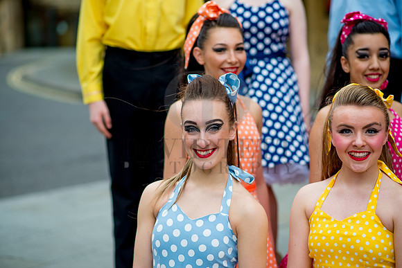 Dance Proms 2015-622