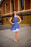 Dance Proms 2015-616
