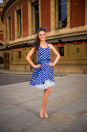 Dance Proms 2015-616
