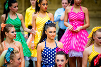 Dance Proms 2015-613