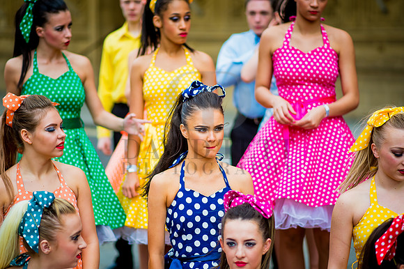 Dance Proms 2015-613