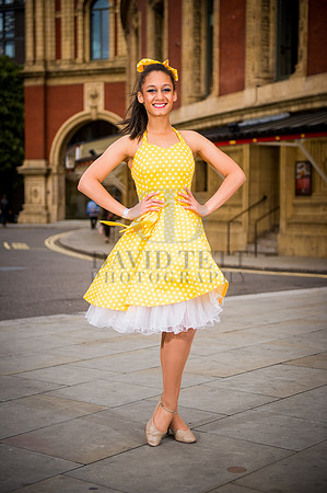 Dance Proms 2015-633