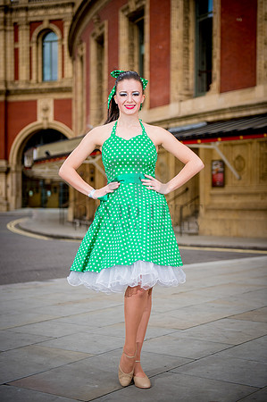 Dance Proms 2015-628