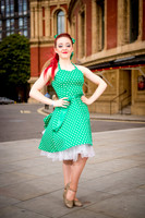 Dance Proms 2015-625