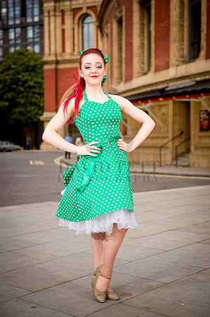 Dance Proms 2015-625