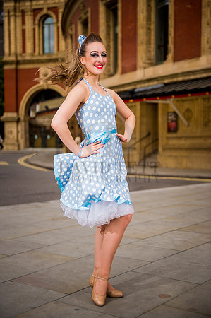 Dance Proms 2015-620