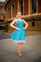 Dance Proms 2015-619