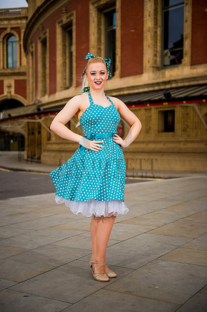 Dance Proms 2015-619