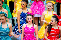 Dance Proms 2015-614