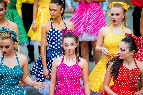 Dance Proms 2015-614