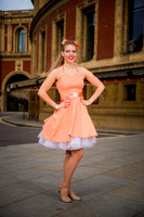 Dance Proms 2015-618