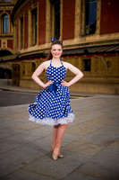 Dance Proms 2015-617