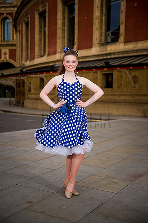 Dance Proms 2015-617