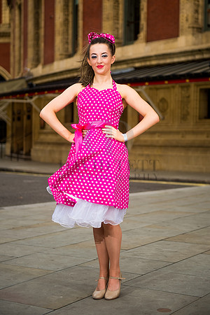 Dance Proms 2015-630
