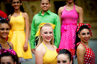 Dance Proms 2015-626