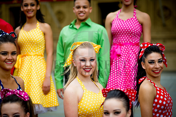Dance Proms 2015-626