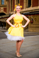 Dance Proms 2015-629