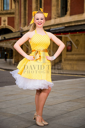 Dance Proms 2015-629
