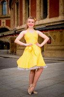 Dance Proms 2015-627