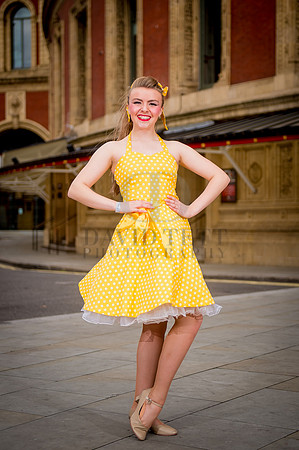 Dance Proms 2015-627