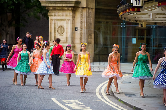Dance Proms 2015-631