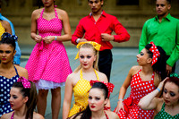 Dance Proms 2015-615