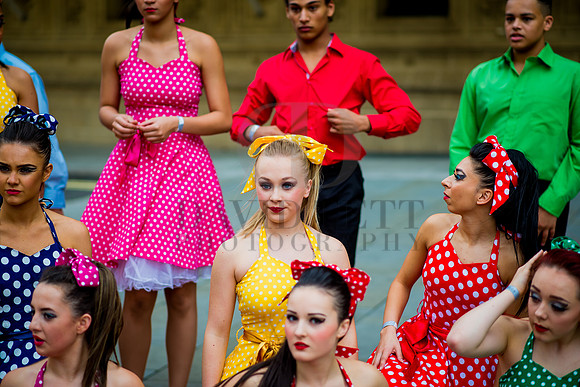 Dance Proms 2015-615