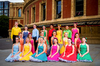 Dance Proms 2015-611