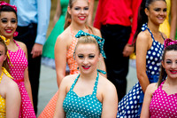 Dance Proms 2015-623
