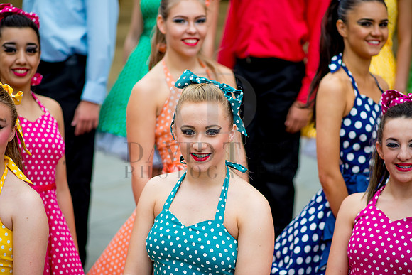Dance Proms 2015-623
