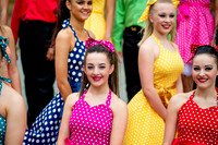 Dance Proms 2015-624