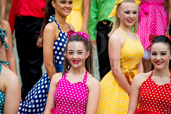 Dance Proms 2015-624
