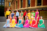 Dance Proms 2015-612